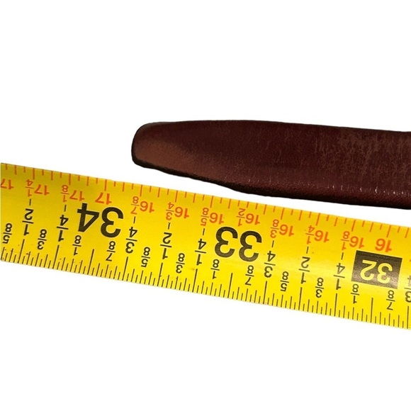 Vintage Bill Adler gold bag and club belt - Picture 6 of 7